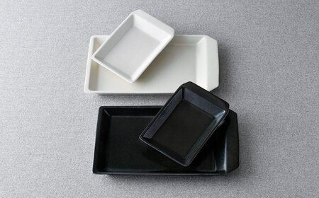 NB 113【波佐見焼】大人気オリジナルセットアップ商品 食器 皿【福田陶器店/アイユー】[NB113] 波佐見焼