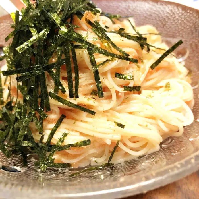 カラフル！野菜そうめん「白瀧」17束 850g  / 素麺 そうめん 島原 麺 乾麺 カラフル パプリカ 八女茶 かぼちゃ 紫芋 / 南島原市 /  長崎県農産品流通合同会社[SCB073]