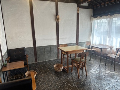 国産米粉・小麦を使用した焼き菓子セット 7種類（8個入り）| クッキー バターケーキ フィナンシェ スイーツ 兵庫県 上郡町