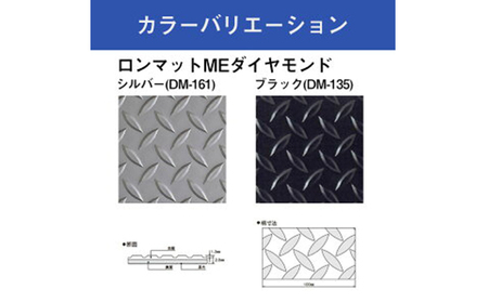 スズキ ジムニー シエラ（64系 74系）カーゴトレイ（2色） 雑貨 日用品  ブラック縞鋼板柄