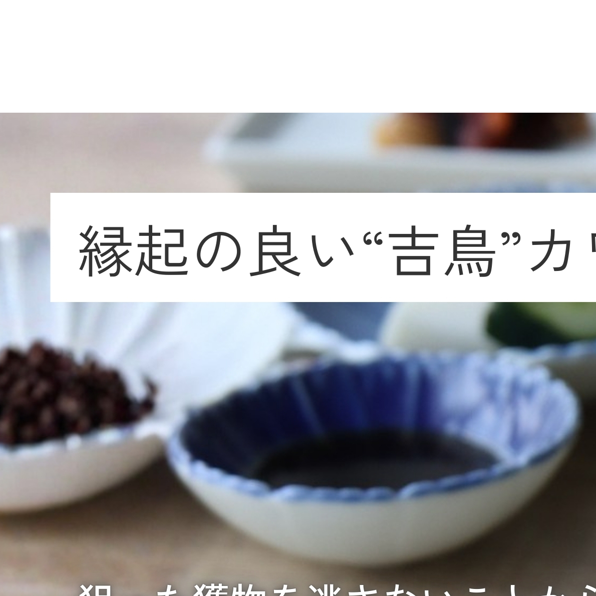 有田焼 カワセミの醤油さし プレゼントとして人気のキッチン雑貨 山忠 器 食器 可愛い 夫婦円満 縁起物 液だれしない キッチン 雑貨 かわいい 雑貨 動物 雑貨 和風 雑貨 A15-198_イメージ