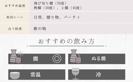 小笹屋竹鶴 生もと 純米吟醸 木桶仕込 720ml×1本【日本酒 酒 お酒 竹鶴酒造 燗酒 生? 純米吟醸 広島県 竹原市】
