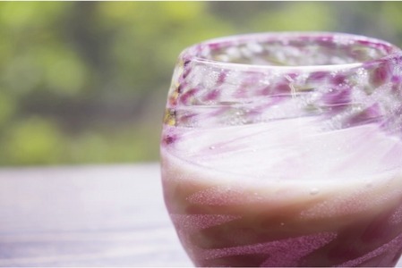 八木澤商店の糀甘酒 180ml×12本セット 【 ノンアルコール 甘酒 無加糖 人気 冷蔵 岩手 陸前高田 】