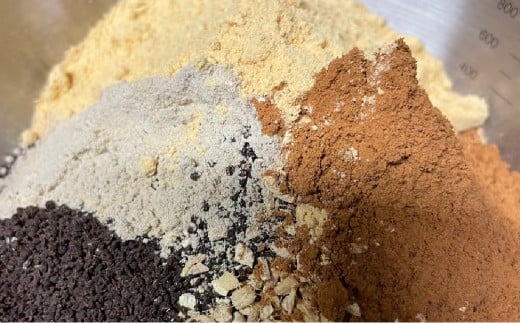 レンジで作る マサラチャイ 5個入り （1パック8g×5個） （合計40g） ／ シナモン付き スパイス 紅茶 ミルクティ チャイ チャイティー 簡単 レンジ 個包装 北海道 北広島市 常温