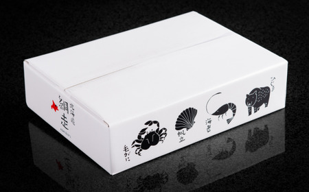 【訳あり】北海道オホーツク産 冷凍帆立貝柱 400g（16玉～20玉）×4 【 ふるさと納税 人気 おすすめ ランキング ホタテ ほたて 帆立 貝柱 ホタテ貝柱 ほたて貝柱 帆立貝柱 刺身 ホタテ刺身