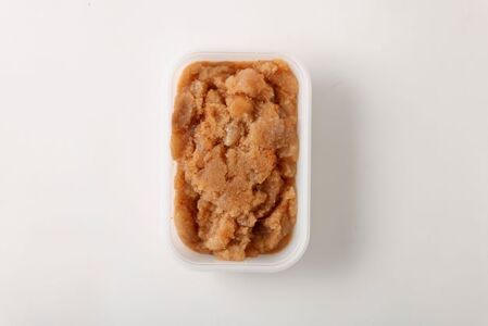 【食品添加物不使用】辛子明太子 並切500g×2【海千】_HA1499