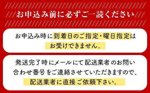 318【ふるなび限定】【5ヶ月連続お届け】定期便 5回 ペットシート こまめだワン レギュラー 160枚×4袋 クリーンワン ペットシーツ 犬用 抗菌 こまめに交換 いつも清潔