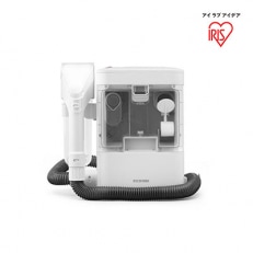 リンサークリーナー RNS-300