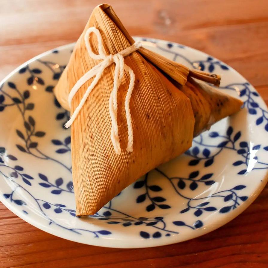 【中国菜 智林】厳選食材の本格中華料理Aコース <2名様分>（ぐるなびセレクション）