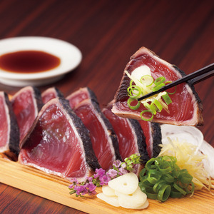 ゆずポン酢 250ml×2本 指宿食品 IB026-004 ポン酢 ポン酢