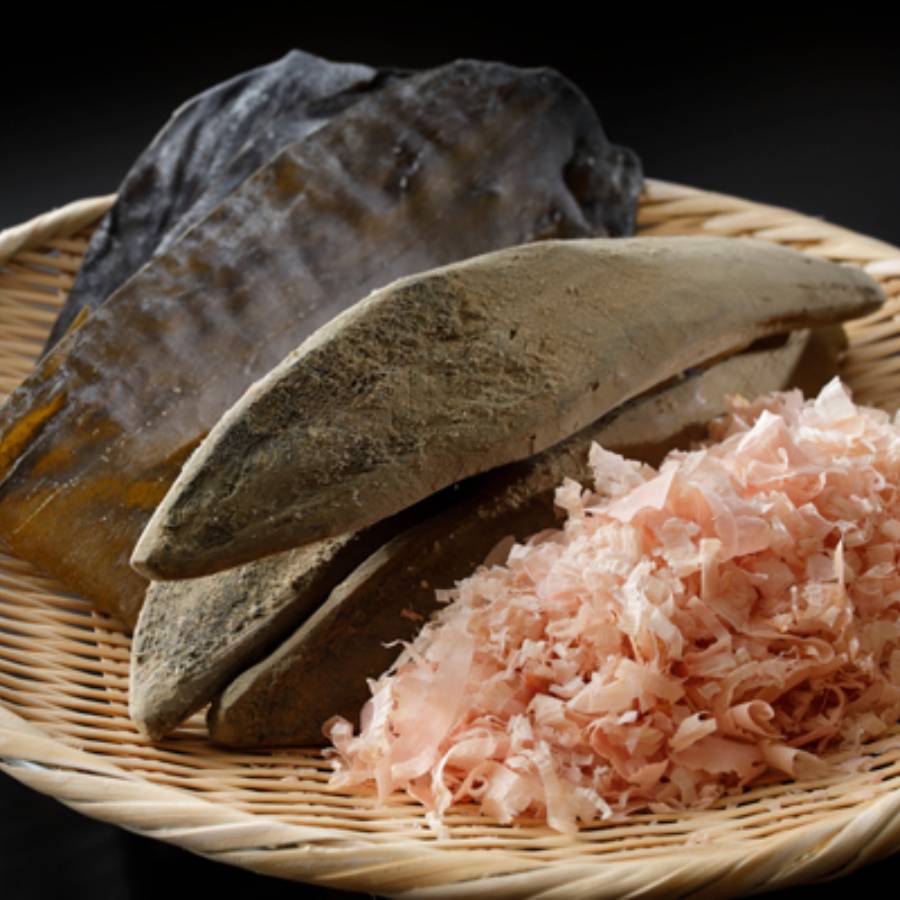 ＜京都吉兆＞「吉兆のだし 詰合せ」5パック入 × 3袋【3ヵ月定期便】