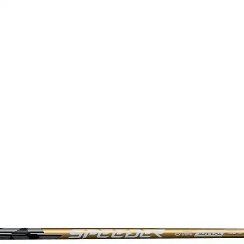 ゴルフ QUANTUM MAX D フェアウェイウッド SPEEDER NX GOLD キャロウェイ クアンタム ゴルフクラブ ウッド クラブ   右用 メンズ おすすめ W#5  SPEEDER50