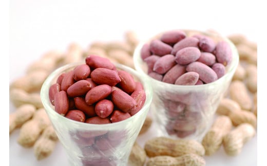 落花生お試しセット（24835）