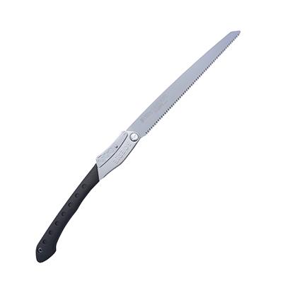 ふるさと納税 小野市 【シルキー替刃式折込鋸】　ビッグボーイ万能目　本体　360mm