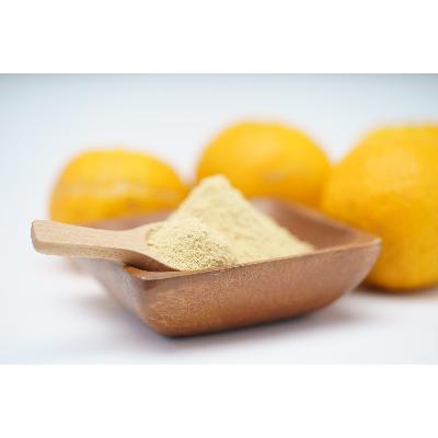 ふるさと納税 すさみ町 和歌山県の柑橘じゃばらパウダー　100g |  | 03