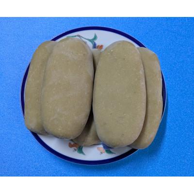 ふるさと納税 長崎市 かんころ餅5本パック |  | 02