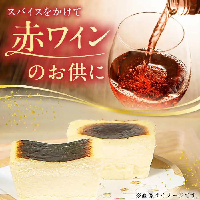 秋元さくらチーズケーキ 240g×2個 / スイーツ ケーキ お菓子 デザート [AFAK290]