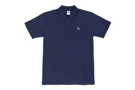 あら坊・あらみぃ オリジナルグッズセット（カラー：ピンク）【016-001-2】