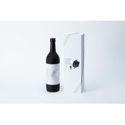ふるさと納税 稲敷市 国産 フルーツトマトジュース QUEEN 720ml |  | 01