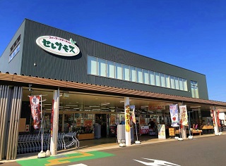 川崎市市内産新鮮野菜・農産物詰め合わせ