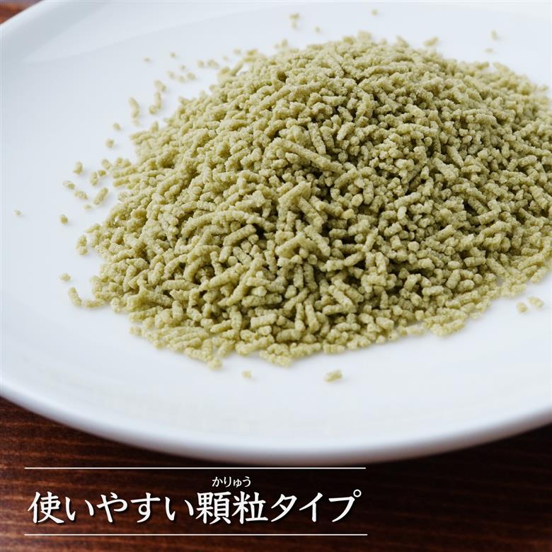玉露園 こんぶ茶(大容量) スタンド袋 95g×10袋