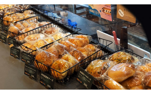 【2026/10月発送】 ベーグル 専門店 12個 おすすめ セット パン 詰め合わせ 詰合せ 食べ比べ bagel 冷凍 食感 しっとり もっちり おしゃれ まとめ買い お取り寄せグルメ  《 種類