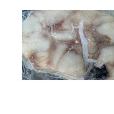 ふるさと納税 相馬市 鮟鱇ぶつ切り 500g×3袋