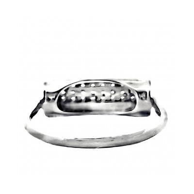 ふるさと納税 笛吹市 PT900　ダイヤモンドリング　015CT　RADR-6952DI-P #11 |  | 02