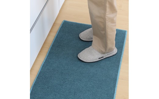 PallyPally キッチンマット 180cm TQ