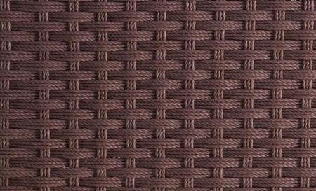 ＜マニフ＞キッチンスツール MS-04H(600)：カカオ（茶）