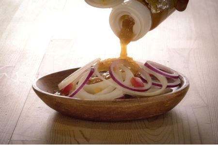 古座川町 おばぁの柚子みそドレッシング 180ml 5本 ゆず 柚子 柚 ユズ 野菜 味噌 みそ 【yuz127】
