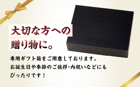 黒毛和牛 黒豚しゃぶしゃぶ 3種セット K151-008 バラ 豚バラ 黒豚バラ 肩ロース 豚肩ロース 黒豚肩ロース 黒毛和牛 和牛 霜降り 牛肉 甘い 脂 旨味 肉 4等級以上 しゃぶしゃぶ すき焼