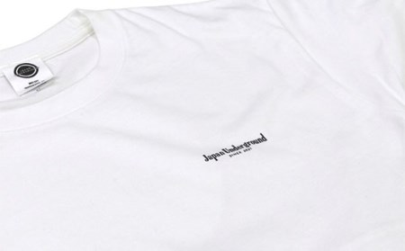 バックプリント那珂市 マンホールTシャツ 白 S M L XL ひまわり ご当地オリジナルデザイン オリジナルギフト 都道府県 リンクコーデ Tshirt ティーシャツ Tシャツ ご当地グッズ おしゃ