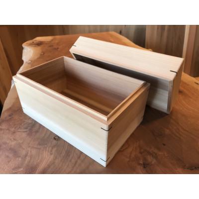 ふるさと納税 亀岡市 e-BIO(イービオ)ブレッドケース(チギリ、山付き) |  | 01