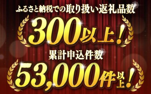 【全3回定期便】【 牛豚合挽 ミンチ 】 A4ランク 糸島黒毛和牛 / 糸島華豚 合計1.5kg 糸島市 / 糸島ミートデリ工房 [ACA263]