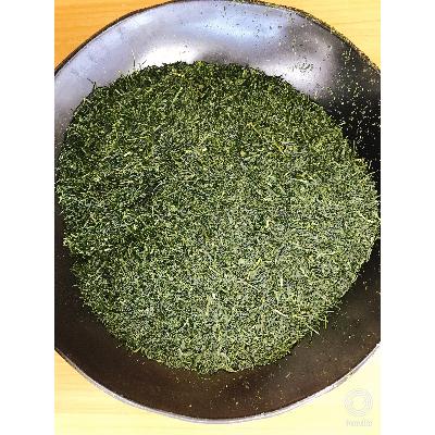 ふるさと納税 森町 訳あり深蒸し茶100g×10袋【森町SF】 |  | 01
