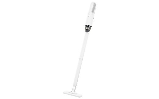ホワイト