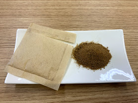 ぶっかけ粉末だし3種(鰹と昆布・屋久あご・合わせ)パック280g(オリッジ/A-356)