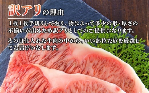 【先行予約】博多和牛サーロインステーキ 250g 黒毛和牛 お取り寄せグルメ お取り寄せ お土産 九州 福岡土産 取り寄せ グルメ MEAT PLUS CP011er