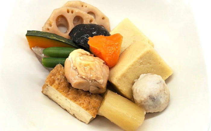 【3回定期便】 土佐のだし専門店 謹製 出汁パック「とくだし」　（7g×8パック）×5袋 / 高知 土佐 かつお カツオ 鰹 かつお節 カツオ節 鰹節 削り節 だし 出汁 パック アレンジ 　【徳屋商