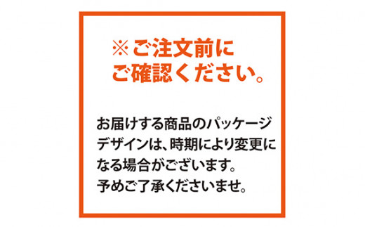 おつまみ ボリュームおつまみ ６袋セット（３種×２袋）なとり ｜ おつまみ オツマミ カルパス チーズ鱈 サラミ おやつ 酒の肴 家飲み 宅飲み 晩酌 お酒 ビール カルパス チーズ チータラR サラミ 父の日 敬老の日 贈り物 埼玉県 久喜市