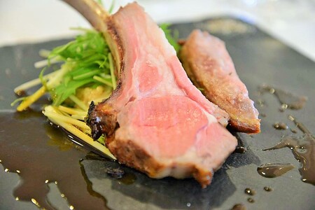 リリアーヌお食事券（15,000円分）【0020-003】岐阜県 食事券 可児市 食事券 地産地消 食事券 魚 食事券 肉 食事券 野菜 食事券 デザート 食事券 スープ 食事券 フレンチ 食事券 コ