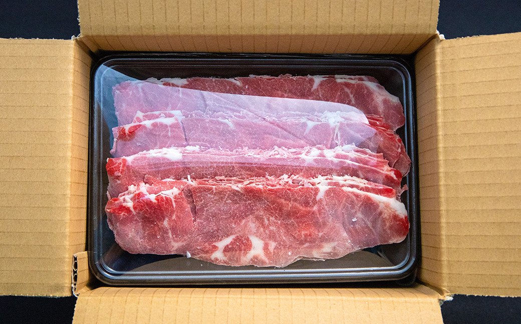 馬凰（ばおう）馬肉 切り落とし 800g（400g×2パック）