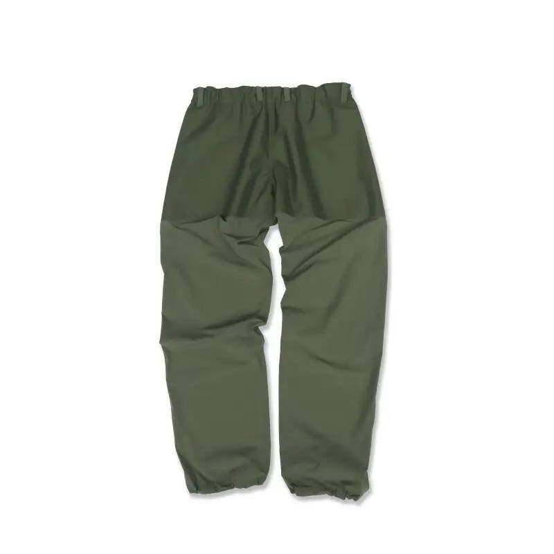 Rio Yapacani（ドライパンツ）～福岡市～ Mサイズ【COCA GREEN】