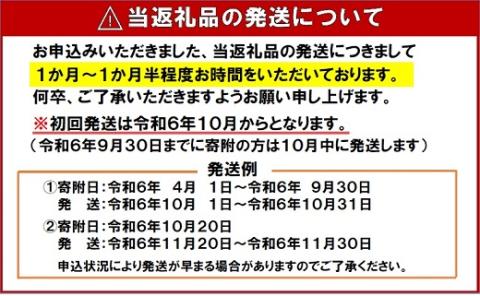 【新米予約受付】令和6年産 ななつぼし5kg&ゆめぴりか5kg食べ比べセット