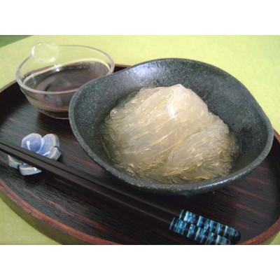 ふるさと納税 水戸市 おしゃべり美人　250g×10個入り |  | 01