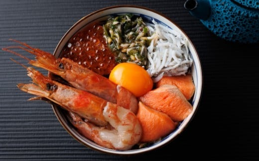 お食事券 3000円 分 ミシュラン 食べログ 百名店 受賞 湘南韓国料理GOKAN 利用券 商品券 ギフト券 ギフト お食事 食事 サムギョプサル キムチ グルメ券 旅行 観光 旅行 飲食 ディナー