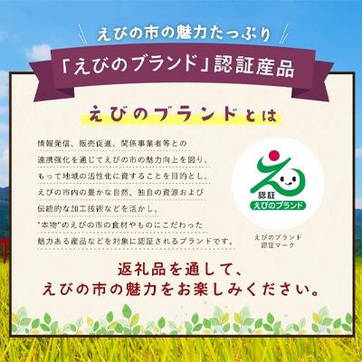 ふるさと納税 えびの市 【えびチャン本店】　鶏肉炭火焼き(真空パック185g×4袋) |  | 03