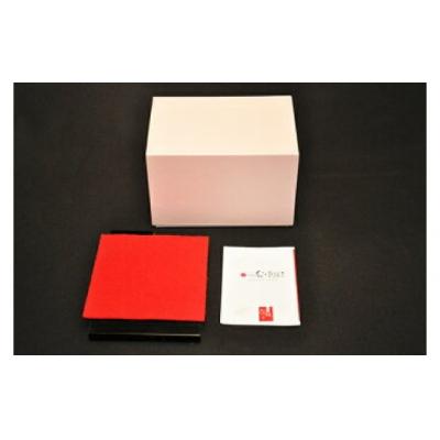 ふるさと納税 宗像市 開運白蛇 青【粋工房 】_HA1623 |  | 02