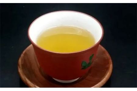 掛川一番棒茶 琥珀色の浅炒り華焙極上 棒ほうじ茶　１００ｇ×4袋 大塚製茶 1868